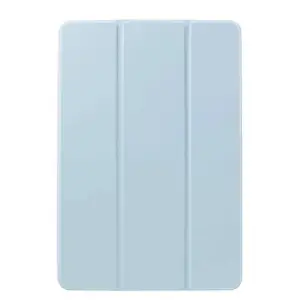 Huawei Matepad 11.5 Kılıf Tablet Smart Kılıf - Mavi
