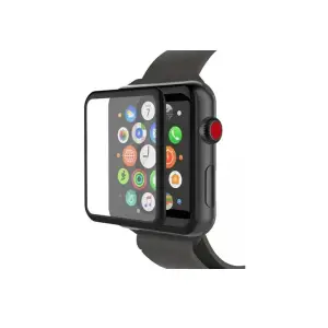 Huawei Watch Fit 2 Polymer Nano Ekran Koruyucu