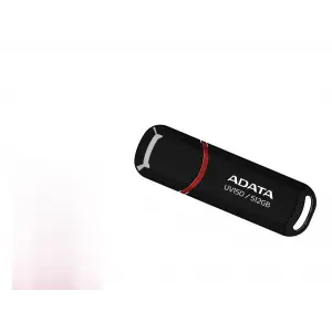512Gb Usb Flash Bellek 512 Gb Usb 3.2 Gen1 - Siyah UV150