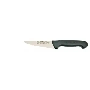 61108 - Sürmene Kasap Kemik Sıyırma Bıçağı 11,5 cm