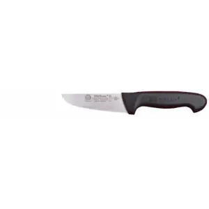 61109 - Sürmene Kasap Deri Yüzme Bıçağı 10,5 cm