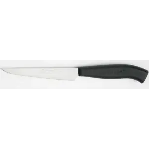 61163 - Sürmene Peynir Bıçağı 14 cm