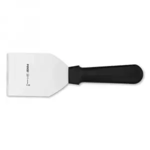 71152 Creme Paslanmaz Gıda Spatula No:2 - 11,5 cm