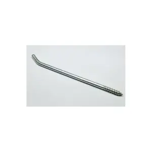 Anahtar Askısı - 3,5x80 - 100 Adet