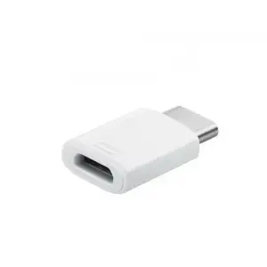 ieg™ Andoid Şarj Kablosunu Type - C Lightning E Çevirici