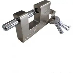 ieg™ Asma Kilit - Kayar Milli Asma Kilit 70 Mm Hand Sfd
