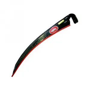 Avusturya Çift Öküz El Tırpanı 75 cm