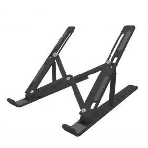 ieg™ Ayarlanabilir Laptop Standı 7 Kademe