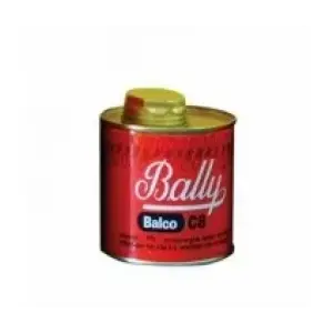 ieg™ Bally Çok Amaçlı Yapıştırıcı İlaç C8 250 gr - Teneke