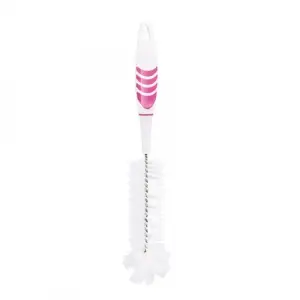 ieg™ Biberon Temizleme Fırçası