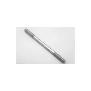 Çekyat Demiri 5/16x120 - 10 Adet
