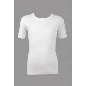 ieg™ Çi̇ft Kaplan 840 Çocuk  Bi̇si̇klet Ri̇bana