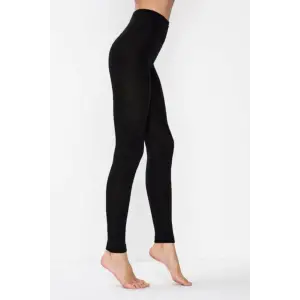 ieg™ Daymod Soft Bayan Tayt