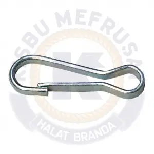 ieg™ Ebru Maşa 65 - 50 Adet