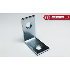 ieg™ Ebru Masa Gönye 20x75x75 - 2mm - 10 Adet