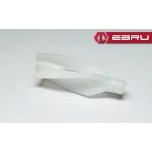 ieg™ Ebru Plastik Ytong Dübeli 10 - 10 Adet