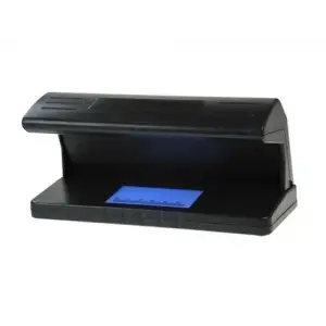 ieg™ Elektrikli Para Kontrol Cihazı