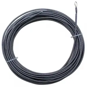ieg™ Eltos Elektrikçi Sustası Takviyeli - 10 metre