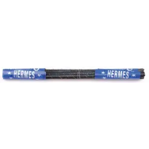 ieg™ Eltos Hermes Kıl Testere Ağzı 144 adet - No:4