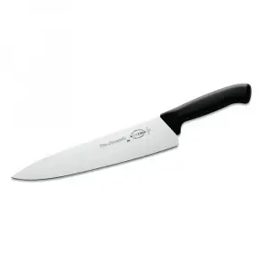 F.Dıck 8 5447 26 ProDynamic Şef Bıçağı 26 cm