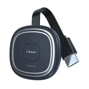 G20 5G Dual Band
