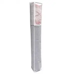 ieg™ Halı Hurcu Pencereli Halı Hurcu 4 M2 (170 X38 )