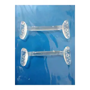 ieg™ Horlama Burun Aparatı - 1 Çift