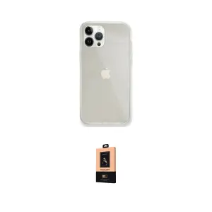 ieg™ iPhone 13 Pro Max Kılıf Vadi Asil Prime - Şeffaf Maxco Cam Ekran Koruyucu