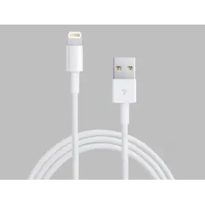 ieg™ İphone 8 Ve 8 Plus Data Kablosu