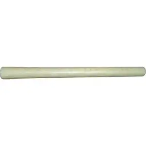 Kaliteli Gürgen Balyoz Sapı – Dayanıklı ve Şık, 90 Cm