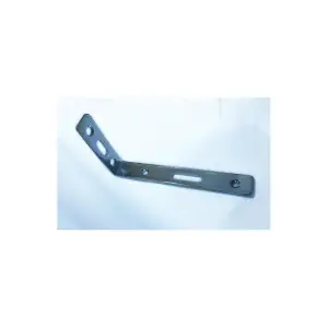 Korniş Demiri - 16x55x110 - 2mm - 10 Adet