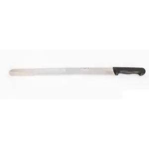 ieg™ Küçükata Bursa Döner Bıçağı 55 cm - Plastik Sap
