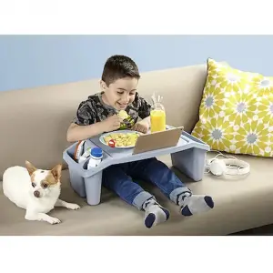 ieg™ Laptop Masası Ve Çalışma Sehpası