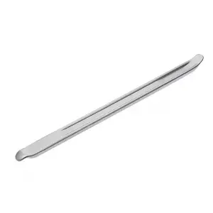 ieg™ Levye 500 mm - Kaldırma, Kazma, Sökme
