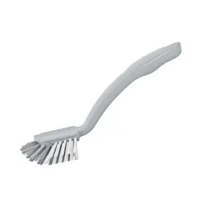 ieg™ Lüks Lavabo Ve Bulaşık Fırçası 23 Cm