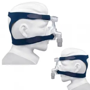 Maske Bandı