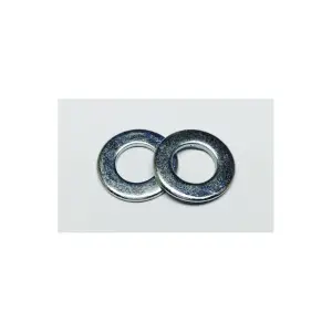 Metal Dar Vida Pulu 3/16 Dar - 100Gr
