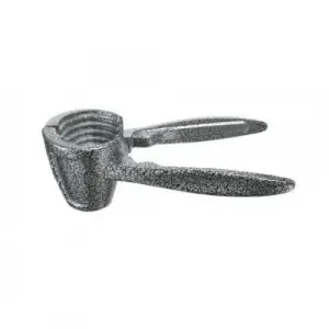 ieg™ Metal Fındık Kıracağı