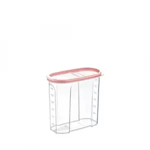 Mikopet Mama Kabı 1.7 Litre