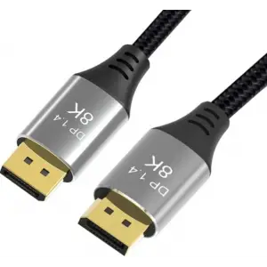 Mini Dp Dp 1.8 M ZR136/A