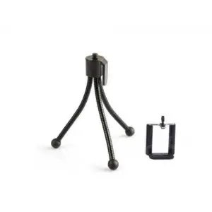 ieg™ Mini Telefon Kamera Tripod