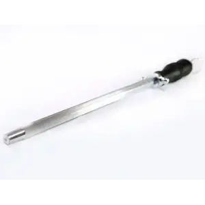 ieg™ Profesyonel Masat Bıçak Bileyici (30 Cm)