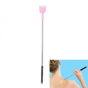 ieg™ Sırt Kaşıma Aleti