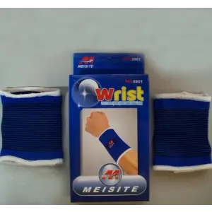 ieg™ Spor Bilekliği Bileklik Wrist