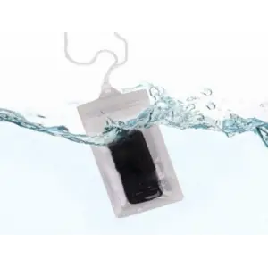 ieg™ Su Geçirmez Telefon Kılıfı