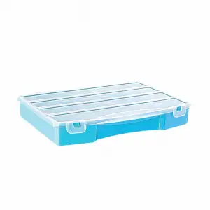 ieg™ Super Bag ASR-2041 Süper Organizer 10