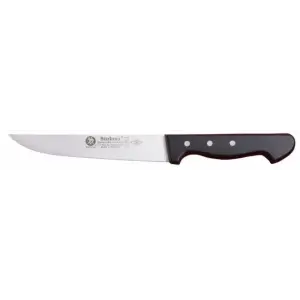 ieg™ Sürbısa 61001 - Sürmene Mutfak Bıçağı 15,5 cm