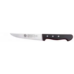 ieg™ Sürbısa 61002 - Sürmene Mutfak Bıçağı 13 cm