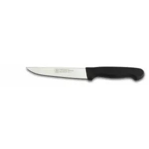 ieg™ Sürbısa 61005 - Sürmene Sebze Bıçağı 12,5 cm