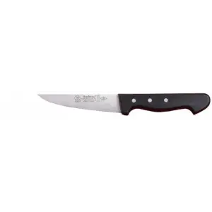 ieg™ Sürbısa 61008 - Sürmene Kasap Deri Yüzme Bıçağı 10,5 cm